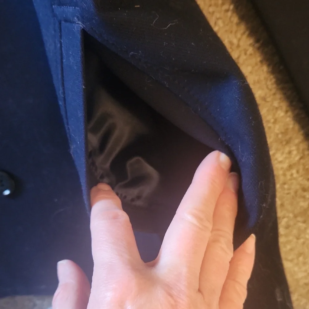 Talbots - Picture 4 of 8